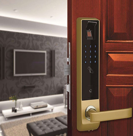 成华24小时开锁热线