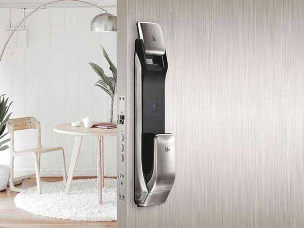 成华24小时上门开锁公司