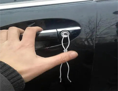 成华24小时上门开锁公司