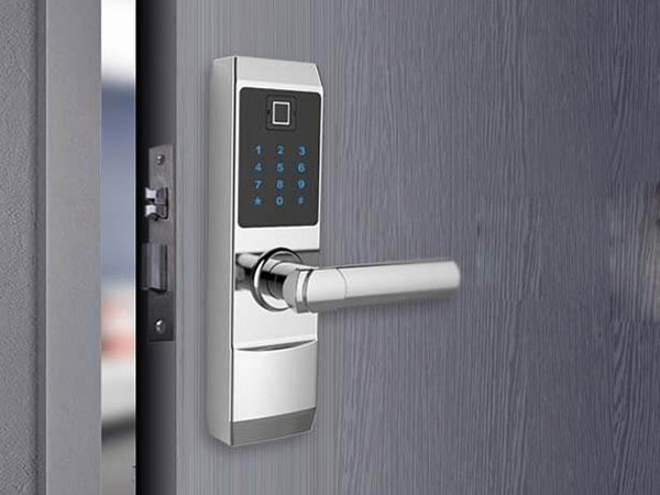 成华24小时上门开锁公司