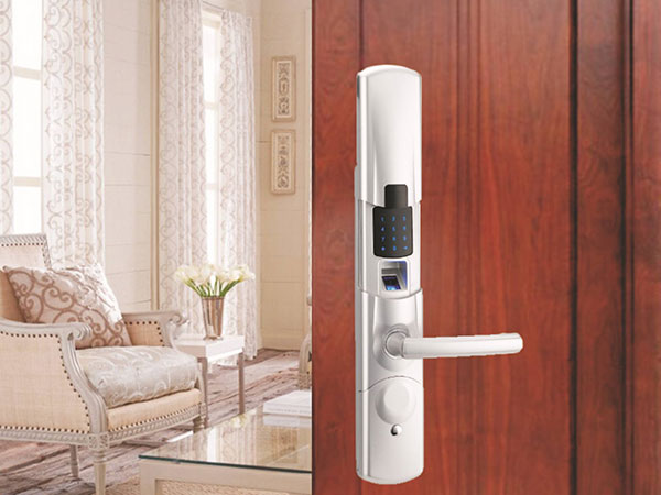 成华24小时上门开锁公司