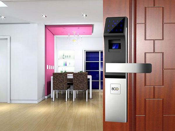 成华24小时上门开锁公司