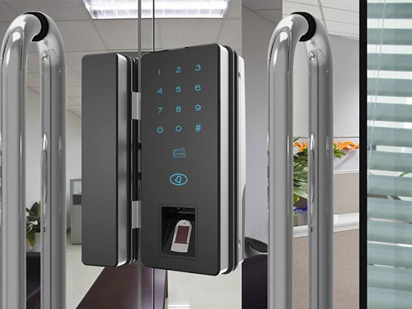 成华24小时上门开锁公司