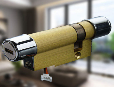 成华24小时上门开锁公司