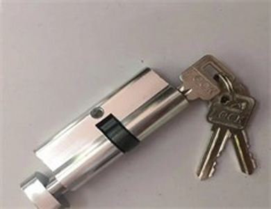 成华24小时上门开锁公司