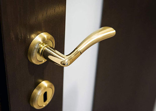 成华24小时上门开锁公司