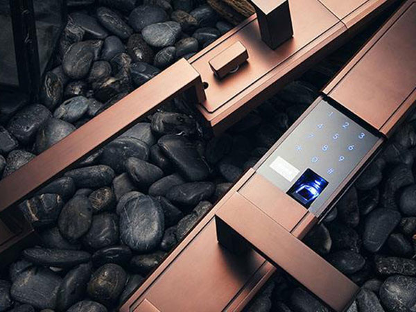 成华24小时上门开锁公司