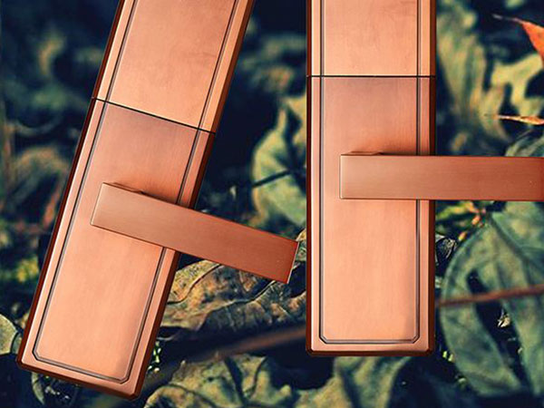 成华24小时上门开锁公司