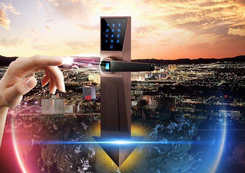 成华24小时上门开锁公司