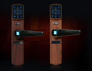 成华24小时上门开锁公司