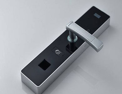 成华24小时上门开锁公司