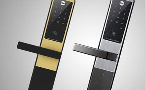 成华24小时上门开锁公司