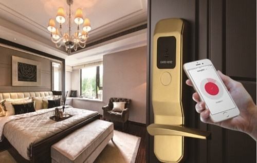 成华24小时上门开锁公司