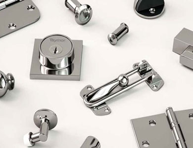 成华24小时上门开锁公司