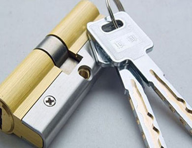 成华24小时上门开锁公司