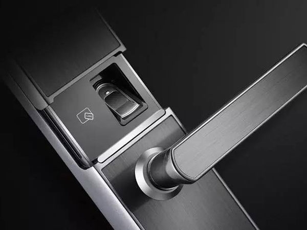 成华24小时上门开锁公司