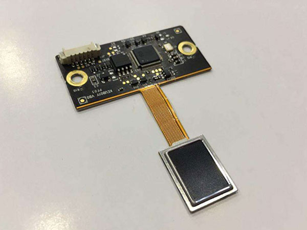 成华24小时上门开锁公司