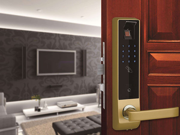 成华24小时上门开锁公司