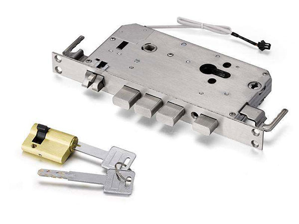 成华24小时上门开锁公司