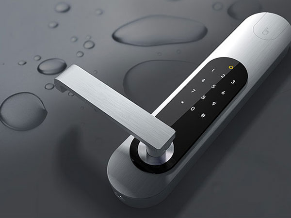 成华24小时上门开锁公司