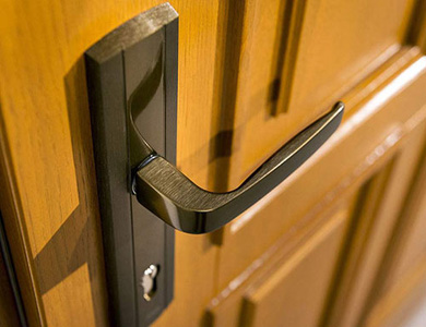 成华24小时上门开锁公司